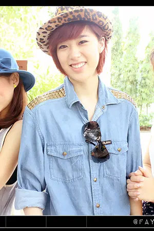 ปกนิยาย All Short Fic FFK+Jam Siska