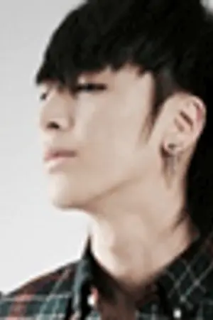 ปกนิยาย Let  stop. อย่าทำให้กูรักมึง ! ( Yaoi )