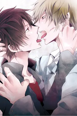 ปกนิยาย OMG!! เมื่อผมกลายเป็น... คุณแม่!! (Yaoi)