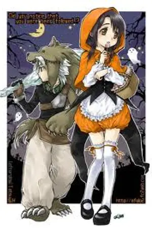 ปกนิยาย fic bleach รักใสๆของนายเย็นชา (ฮิสึกายะ ฮินาโมริ)