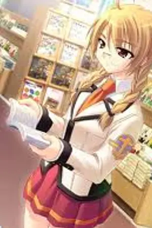 ปกนิยาย ประวัติบุคคลสำคัญนานาชาติ   รับหาประวัติบุคคลสำคัญ