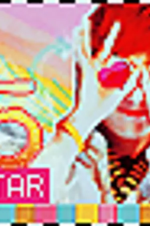 ปกนิยาย ■ THEME NORInio 5 STAR ■