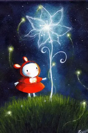 ปกนิยาย บันทึกหลากสี