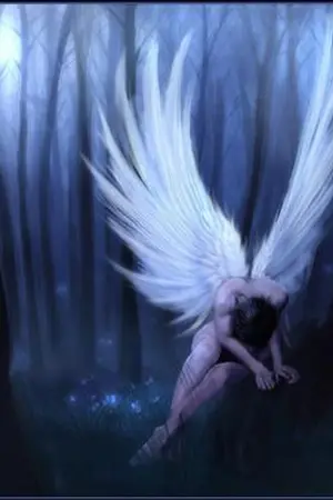 ปกนิยาย Haunted Castle in Wonderland