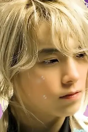 ปกนิยาย (SJ) Miracle  Of  Love ❀มหัศจรรย์แห่งรัก❀ (Kihae)