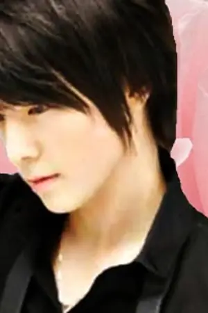 ปกนิยาย (Kihae) Mission Lover : ภารกิจรักร้ายเกี่ยวหัวใจ(ยัย)ตัวยุ่ง