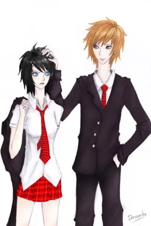 ปกนิยาย Small Room : ห้องเล็กๆของฉัน