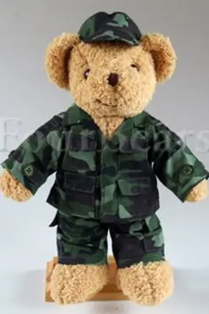 ปกนิยาย ชีวิตเพื่อชาติ หัวใจเพื่อเธอ