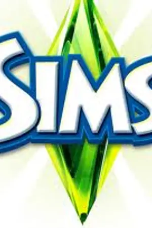 ปกนิยาย ThE SimS 3 WorlD โลกของคนรักเดอะซิมส์ 3