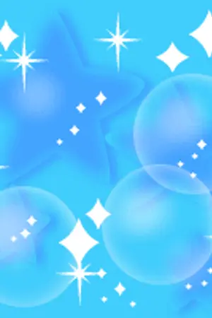 ปกนิยาย (My code) โค้ดพื้นหลังนิยาย