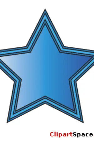 ปกนิยาย " Musical SF " (รวม) The Star