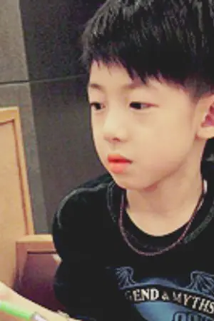 ปกนิยาย (68SF) แค่บอกรักกันเบาๆ '