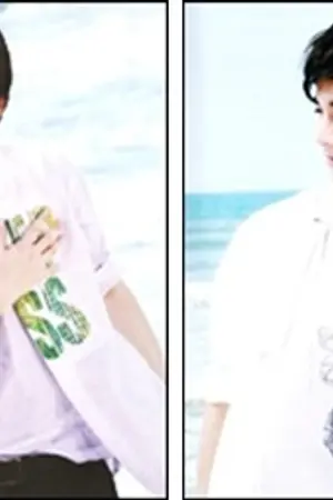 ปกนิยาย ความเหงาคือ..เงาแห่งรัก [ Alone is love ]