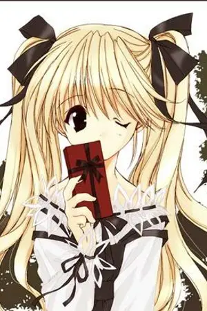 ปกนิยาย จิบชา นั่งเมาท์ ^ ^