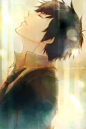 ปกนิยาย fic reborn รักนี้เมื่อไหร่จะสมหวังเนี่ย!! 1