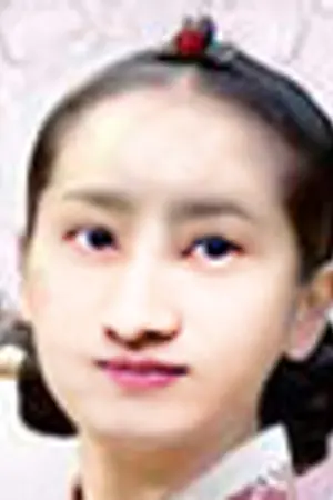 ปกนิยาย ไร่ดอกไม้แห้ง [Fic_Wonyuk]