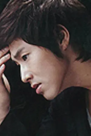 ปกนิยาย ♥ ♥Fic  YUNJAE(  คุณสามี*ที่รัก) TVXQ