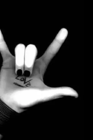 ปกนิยาย || Ding Dong || ส่วนตัว ||