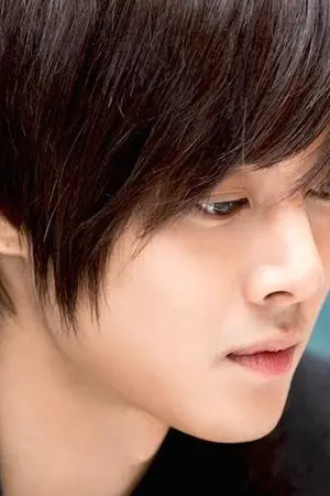 ปกนิยาย G.Send ภารกิจร้าย จับวายรัก