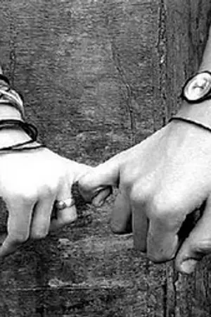 ปกนิยาย [FIC SJ] Definition of  LOVE ; WonHyuk,KiHae etc.