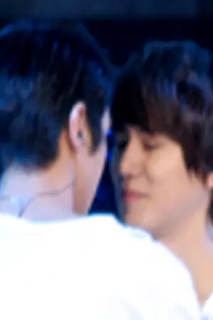 ปกนิยาย Mismatch :: UnWanted Wedding ❤ {WonKyu}