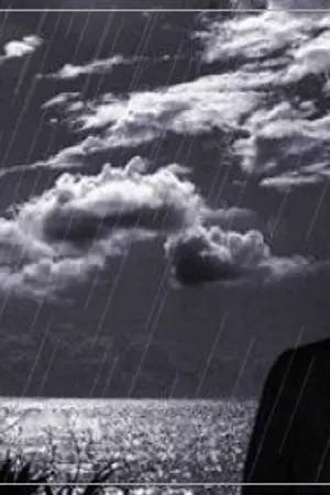 ปกนิยาย จดหมายถึงพ่อ โดย จอมชาญ