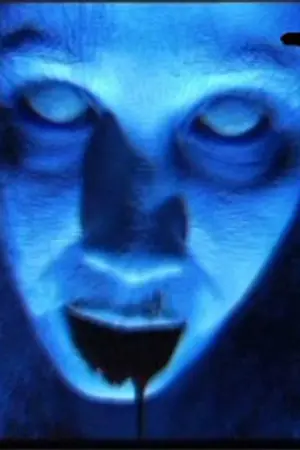 ปกนิยาย รวมเรื่องสั้นและนวนิยายขนาดสั้น สยองหักมุม โดย จอมชาญ