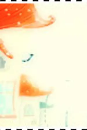 ปกนิยาย [G.D.S] หอพักนักเรียน/บุคลากร