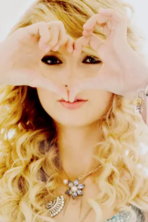 ปกนิยาย ϟ  My Favorite Songs.(แปลเพลงสากล)