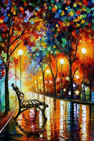 ปกนิยาย Bookstore ขายนิยาย&การ์ตูน  หลากหลายสภาพดีมาก