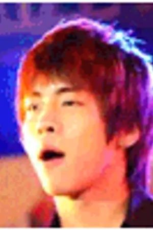 ปกนิยาย ` ` ( ダ ー リ ン ) ; Darℓin9  เพิ่มสีสันให้รูปเจิด เปิ๊ดสะก๊าด ด