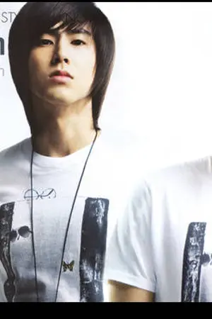 ปกนิยาย Open Heart - เปิดบัญชีรัก เช็กบิลหัวใจ !