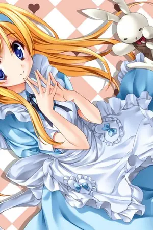 ปกนิยาย BHC รัก4ชุด ฉุดหัวใจยัยตัวดี