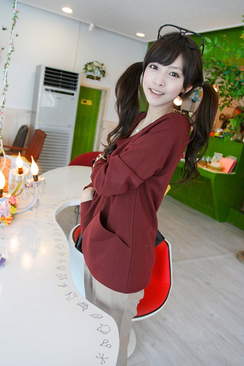 Pix : โดโด้ net idol [ น่ารัก ] | Dek-D.com