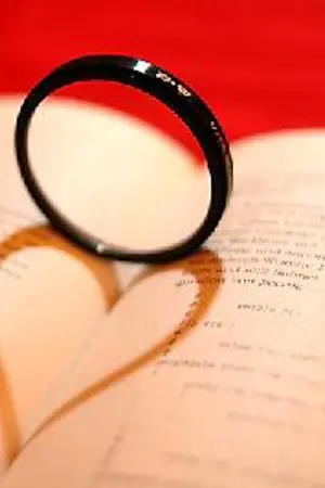 ปกนิยาย [S.Fic] SuJu เพียงแค่บอกว่า... [ShinHyuk]