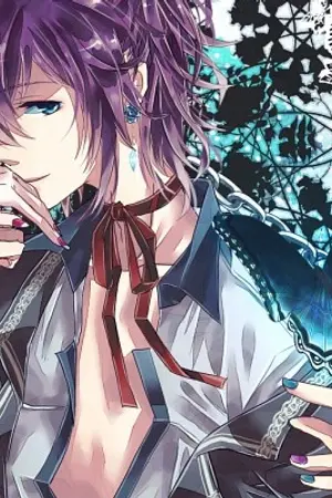 ปกนิยาย Bestter House บ้านนี้มันวุ่นโคตร [Yaoi]