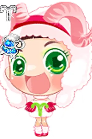 ปกนิยาย MORE DARK IDER ความคิดนี้ฉันให้เธอ (บทนำ)