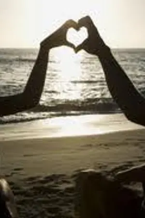 ปกนิยาย ขว้างรักไม่พ้นใจ