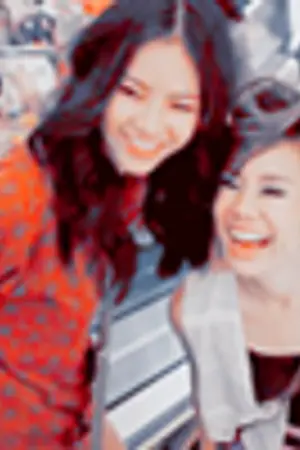 ปกนิยาย ภารกิจ 67 วัน เธอกับฉันมารักกันดีมั๊ย? (นทแอป)