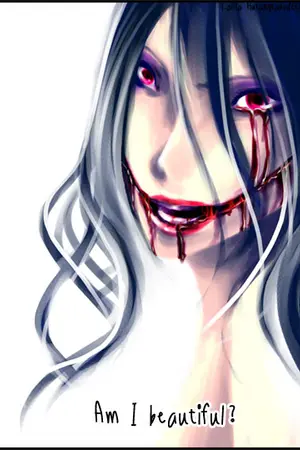 ปกนิยาย Sukuru Josei โรงเรียนสตรีผีเฮี้ยน