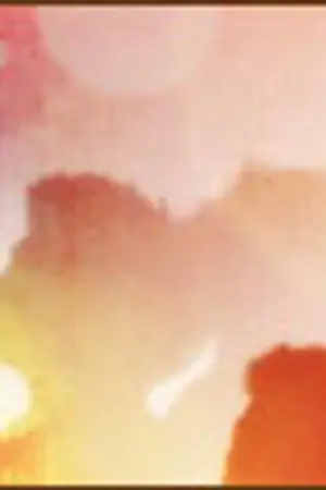 ปกนิยาย Wedding Dress [fiction 2pm, f(x)]