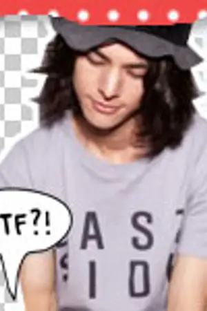 ปกนิยาย Three handsome wolves ❥ The dangerous pig