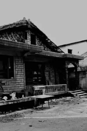 ปกนิยาย เขามาเวลาไฟดับ