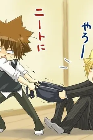 ปกนิยาย รีบอร์นสัมภาษณ์มหัศจรรย์