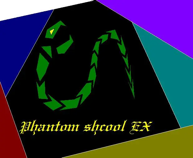 phantom academy ic
