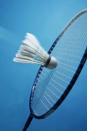 ปกนิยาย All Feeling [Yuri] - SNSD