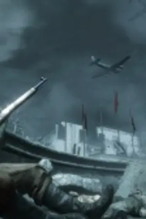 ปกนิยาย กระสุนเเห่งเกียรติยศ