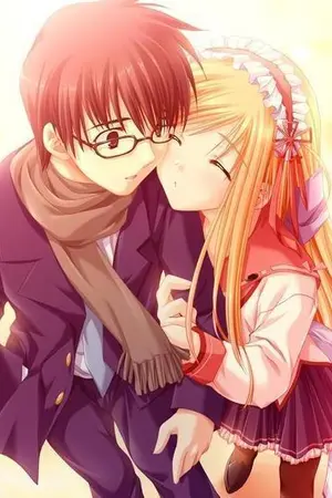 ปกนิยาย Plan B สะดุดรักนักจอมวางแผน