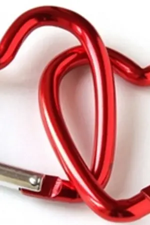 ปกนิยาย แอบชอบใครสักคน