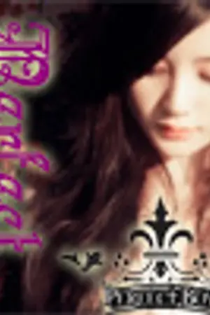 ปกนิยาย Perfect Boys Club